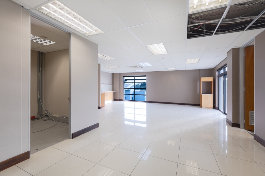 Commercial Property for Sale in Tyger Valley Western Cape